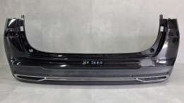 Zderzak tył tylny Hyundai I30 III 3 Kombi LIFT 20-23