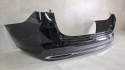 Zderzak tył tylny Hyundai I30 III 3 Kombi LIFT 20-23