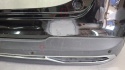 Zderzak tył tylny Hyundai I30 III 3 Kombi LIFT 20-23