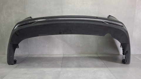 Zderzak tył tylny Hyundai I30 III 3 Kombi LIFT 20-23