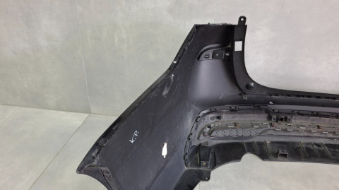 Zderzak tył tylny Hyundai I30 III 3 Kombi LIFT 20-23
