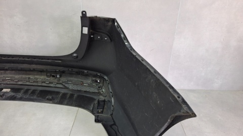 Zderzak tył tylny Hyundai I30 III 3 Kombi LIFT 20-23
