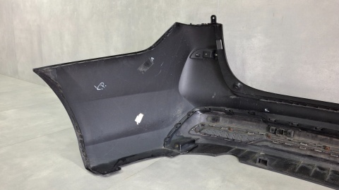 Zderzak tył tylny Hyundai I30 III 3 Kombi LIFT 20-23