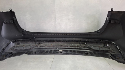 Zderzak tył tylny Hyundai I30 III 3 Kombi LIFT 20-23
