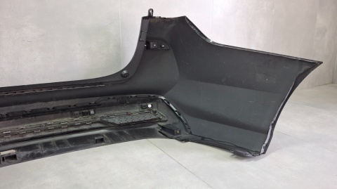 Zderzak tył tylny Hyundai I30 III 3 Kombi LIFT 20-23