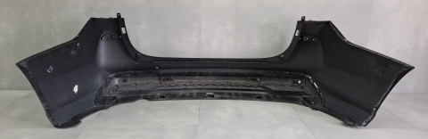 Zderzak tył tylny Hyundai I30 III 3 Kombi LIFT 20-23