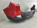 Zderzak tył tylny Renault Kadjar 15-18