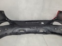 Zderzak tył tylny Renault Kadjar 15-18