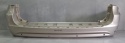 Zderzak tył tylny Lancia Chrysler Voyager Town&City 5 V LIFT 11-16