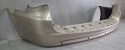 Zderzak tył tylny Lancia Chrysler Voyager Town&City 5 V LIFT 11-16