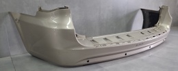 Zderzak tył tylny Lancia Chrysler Voyager Town&City 5 V LIFT 11-16