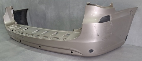 Zderzak tył tylny Lancia Chrysler Voyager Town&City 5 V LIFT 11-16