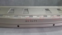 Zderzak tył tylny Lancia Chrysler Voyager Town&City 5 V LIFT 11-16