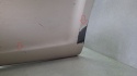 Zderzak tył tylny Lancia Chrysler Voyager Town&City 5 V LIFT 11-16