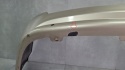 Zderzak tył tylny Lancia Chrysler Voyager Town&City 5 V LIFT 11-16