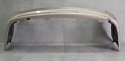 Zderzak tył tylny Lancia Chrysler Voyager Town&City 5 V LIFT 11-16