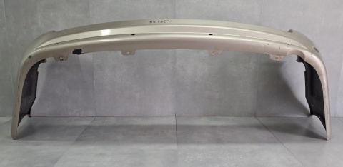Zderzak tył tylny Lancia Chrysler Voyager Town&City 5 V LIFT 11-16