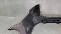 Zderzak tył tylny Lancia Chrysler Voyager Town&City 5 V LIFT 11-16