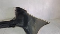 Zderzak tył tylny Lancia Chrysler Voyager Town&City 5 V LIFT 11-16