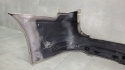Zderzak tył tylny Lancia Chrysler Voyager Town&City 5 V LIFT 11-16