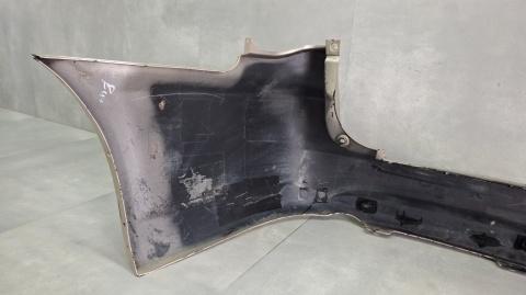 Zderzak tył tylny Lancia Chrysler Voyager Town&City 5 V LIFT 11-16
