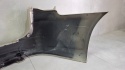 Zderzak tył tylny Lancia Chrysler Voyager Town&City 5 V LIFT 11-16