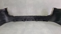 Zderzak tył tylny Lancia Chrysler Voyager Town&City 5 V LIFT 11-16