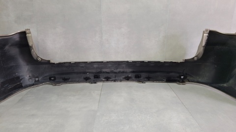 Zderzak tył tylny Lancia Chrysler Voyager Town&City 5 V LIFT 11-16