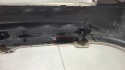 Zderzak tył tylny Lancia Chrysler Voyager Town&City 5 V LIFT 11-16