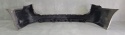 Zderzak tył tylny Lancia Chrysler Voyager Town&City 5 V LIFT 11-16