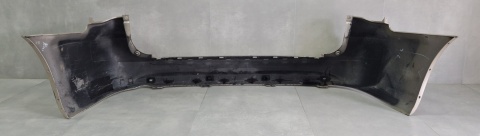 Zderzak tył tylny Lancia Chrysler Voyager Town&City 5 V LIFT 11-16