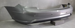 Zderzak tył tylny MERCEDES E KLASA W207 AMG COUPE 09-13