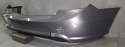 Zderzak tył tylny MERCEDES E KLASA W207 AMG COUPE 09-13