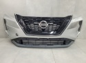Zderzak przód przedni Nissan X-Trail X Trail T33 4 IV 22-