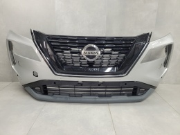 Zderzak przód przedni Nissan X-Trail X Trail T33 4 IV 22-