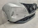 Zderzak przód przedni Nissan X-Trail X Trail T33 4 IV 22-