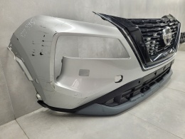 Zderzak przód przedni Nissan X-Trail X Trail T33 4 IV 22-