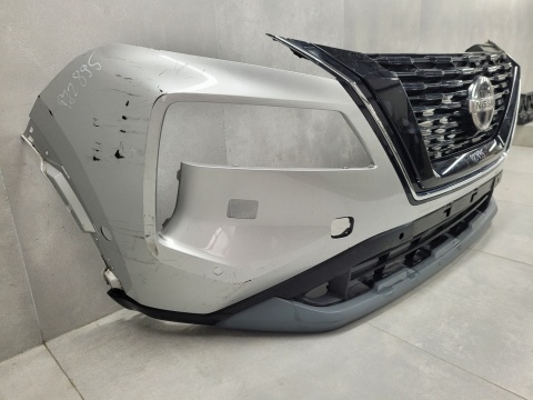 Zderzak przód przedni Nissan X-Trail X Trail T33 4 IV 22-