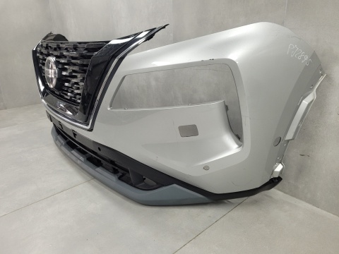 Zderzak przód przedni Nissan X-Trail X Trail T33 4 IV 22-