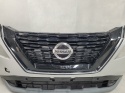 Zderzak przód przedni Nissan X-Trail X Trail T33 4 IV 22-