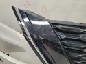 Zderzak przód przedni Nissan X-Trail X Trail T33 4 IV 22-