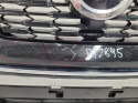 Zderzak przód przedni Nissan X-Trail X Trail T33 4 IV 22-