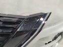 Zderzak przód przedni Nissan X-Trail X Trail T33 4 IV 22-