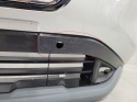 Zderzak przód przedni Nissan X-Trail X Trail T33 4 IV 22-