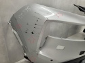 Zderzak przód przedni Nissan X-Trail X Trail T33 4 IV 22-