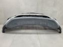 Zderzak przód przedni Nissan X-Trail X Trail T33 4 IV 22-