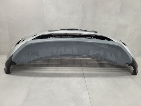 Zderzak przód przedni Nissan X-Trail X Trail T33 4 IV 22-