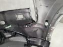 Zderzak przód przedni Nissan X-Trail X Trail T33 4 IV 22-