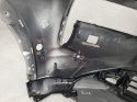 Zderzak przód przedni Nissan X-Trail X Trail T33 4 IV 22-