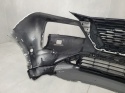 Zderzak przód przedni Nissan X-Trail X Trail T33 4 IV 22-